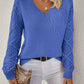 PREORDER: The Everwood Knit Sweater 7.27.26