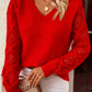 PREORDER: The Everwood Knit Sweater 7.27.26