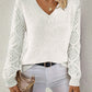 PREORDER: The Everwood Knit Sweater 7.27.26