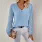 PREORDER: The Everwood Knit Sweater 7.27.26