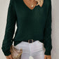 PREORDER: The Everwood Knit Sweater 7.27.26