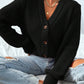 PREORDER: The Willow Ridge Cardigan 8.3.26