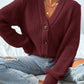 PREORDER: The Willow Ridge Cardigan 8.3.26