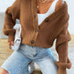 PREORDER: The Willow Ridge Cardigan 8.3.26