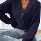 PREORDER: The Willow Ridge Cardigan 8.3.26