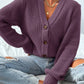 PREORDER: The Willow Ridge Cardigan 8.3.26