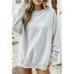 PREORDER: The Orchard Lane Pullover 8.3.26