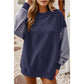 PREORDER: The Orchard Lane Pullover 8.3.26