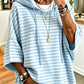 PREORDER: The Amber Lane Hoodie 8.10.26