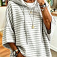 PREORDER: The Amber Lane Hoodie 8.10.26