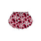 PREORDER: The Custom Varsity Flow Skort (Custom Design) 8.10.26