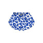 PREORDER: The Custom Varsity Flow Skort (Premade Design)  8.10.26