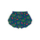 PREORDER: The Custom Varsity Flow Skort (Premade Design)  8.10.26