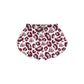 PREORDER: The Custom Varsity Flow Skort (Premade Design)  8.10.26