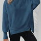 PREORDER: Slow mornings Sweater  8.17.26