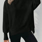 PREORDER: Slow mornings Sweater  8.17.26