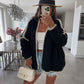 PREORDER: Ruby Stitch Cardi RERUN 8.17.26