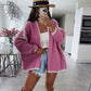 PREORDER: Ruby Stitch Cardi RERUN 8.17.26