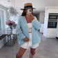 PREORDER: Ruby Stitch Cardi RERUN 8.17.26