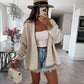PREORDER: Ruby Stitch Cardi RERUN 8.17.26