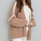 PREORDER: Ruby Stitch Cardi RERUN 8.17.26