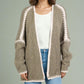 PREORDER: Ruby Stitch Cardi RERUN 8.17.26