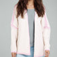 PREORDER: Ruby Stitch Cardi RERUN 8.17.26
