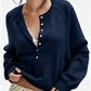 PREORDER: The Josie Henley 8.17.26