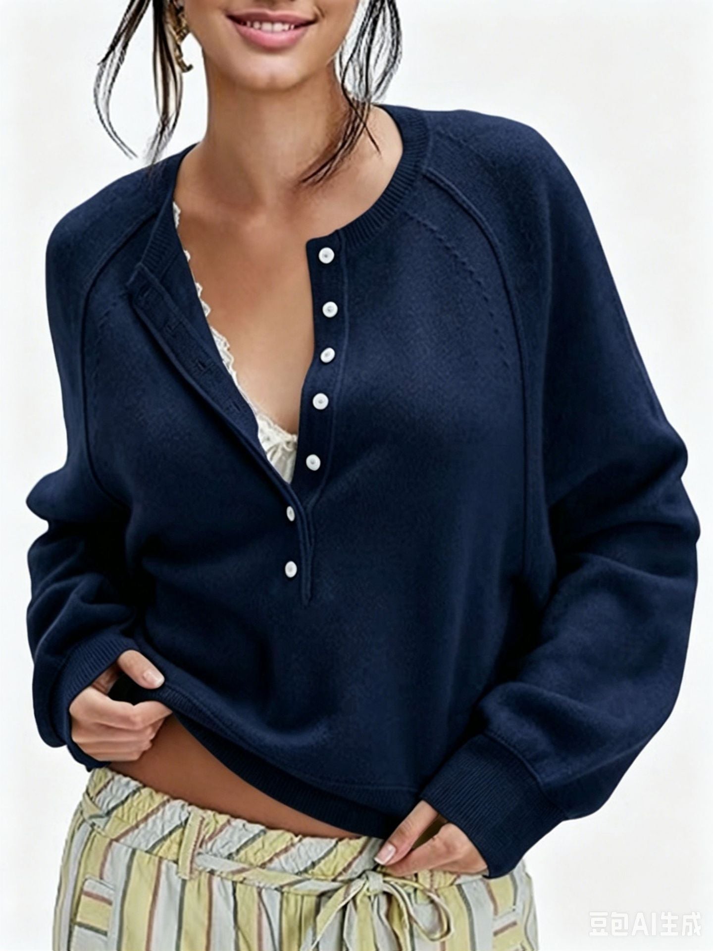PREORDER: The Josie Henley 8.17.26