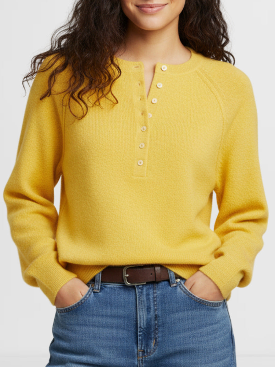 PREORDER: The Josie Henley 8.17.26