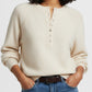 PREORDER: The Josie Henley 8.17.26