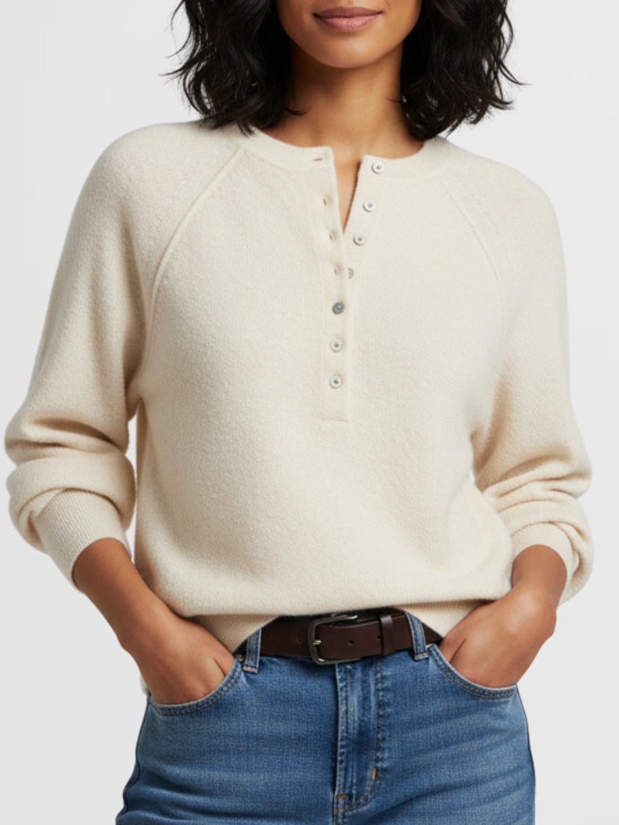 PREORDER: The Josie Henley 8.17.26