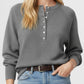 PREORDER: The Josie Henley 8.17.26
