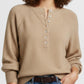 PREORDER: The Josie Henley 8.17.26