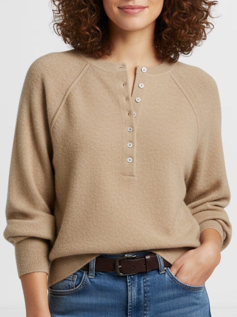 PREORDER: The Josie Henley 8.17.26