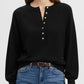 PREORDER: The Josie Henley 8.17.26