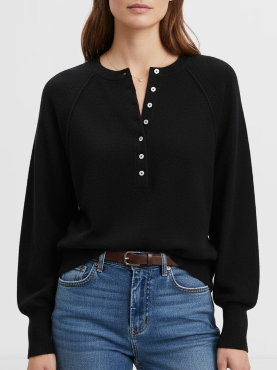PREORDER: The Josie Henley 8.17.26