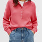 PREORDER: The Josie Henley 8.17.26