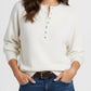 PREORDER: The Josie Henley 8.17.26