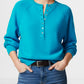 PREORDER: The Josie Henley 8.17.26