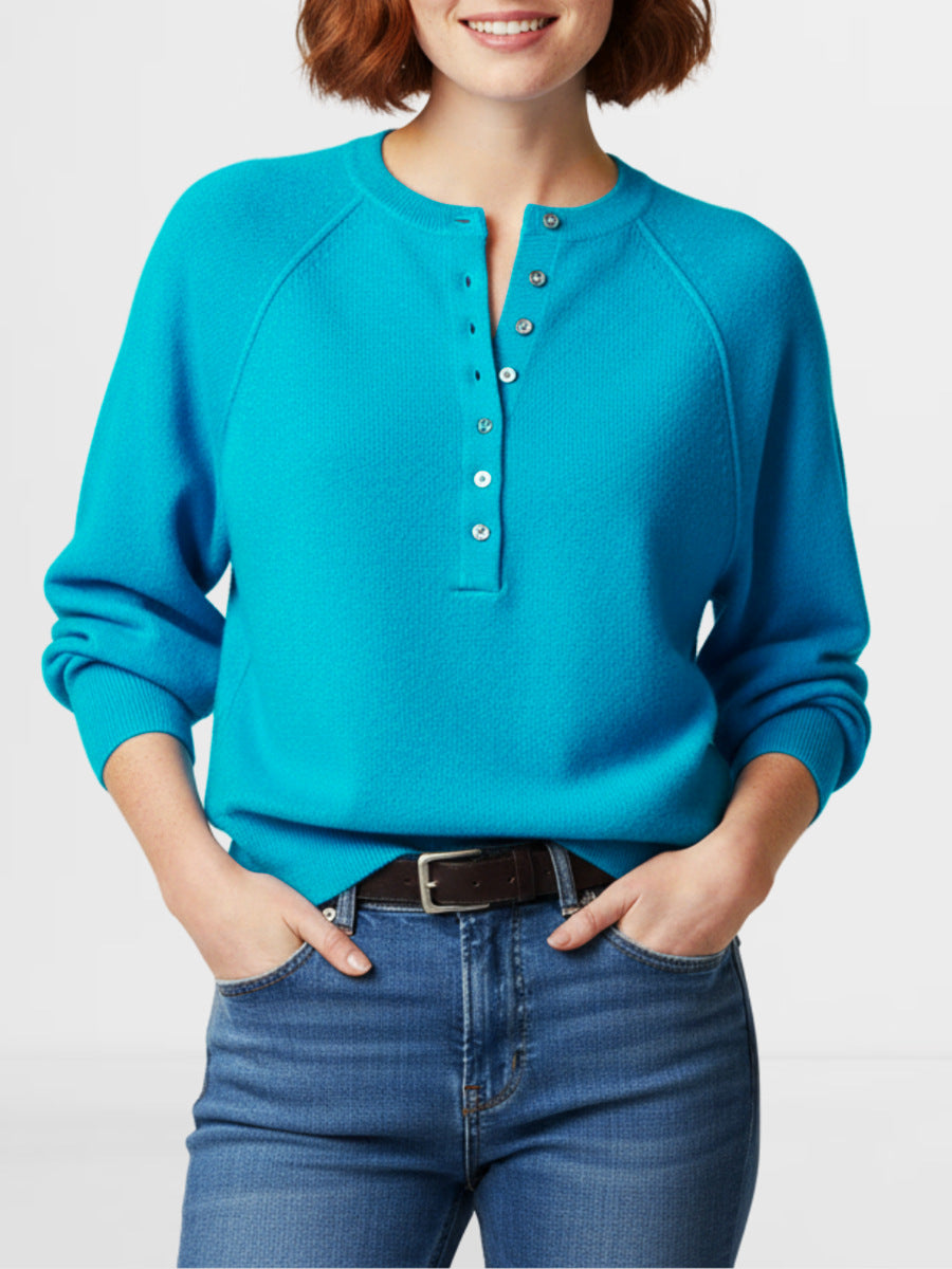 PREORDER: The Josie Henley 8.17.26