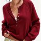 PREORDER: The Josie Henley 8.17.26