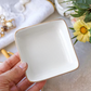 PREORDER: Cherished Moments Photo Trinket Dish (State Design) 7.6.26
