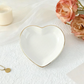 PREORDER: Cherished Moments Photo Trinket Dish (Pennant Flag Design) 7.6.26