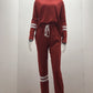 PREORDER: The Varsity Social Custom Set 8.17.26