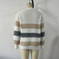 PREORDER: The Coffee Run Cardigan  8.17.28