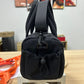 PREORDER: Tufted On The Go Bag 10.6.25