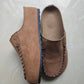 PREORDER: The Sandbar Luxe Mule 6.15.26