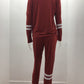 PREORDER: The Varsity Social Custom Set 8.17.26