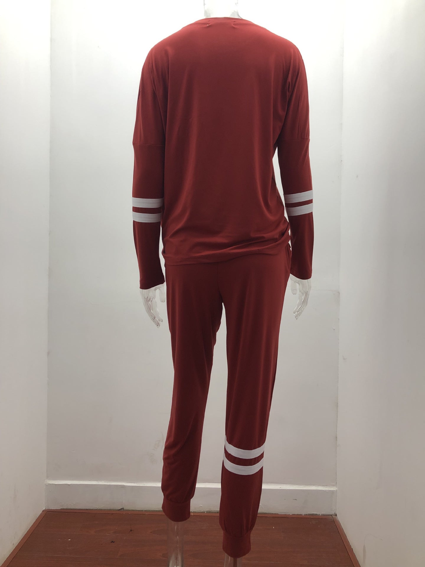 PREORDER: The Varsity Social Custom Set 8.17.26